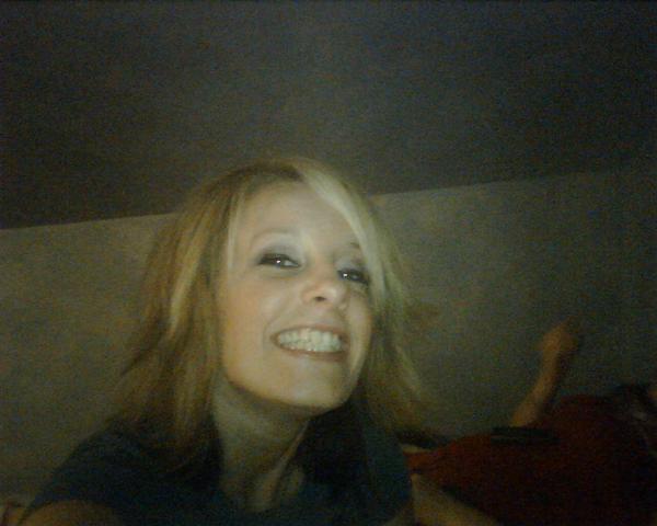 Click here to show another one