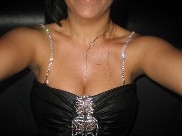 Click here to show another one