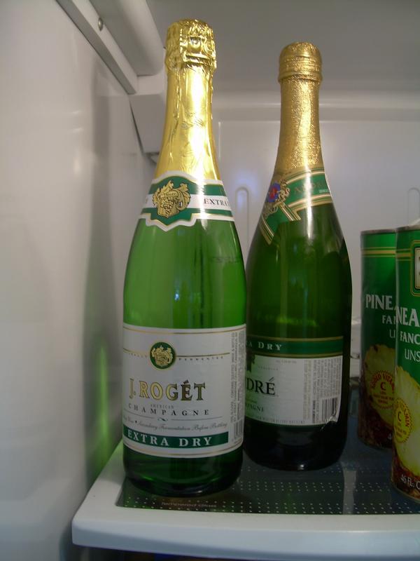 Click here to show another one