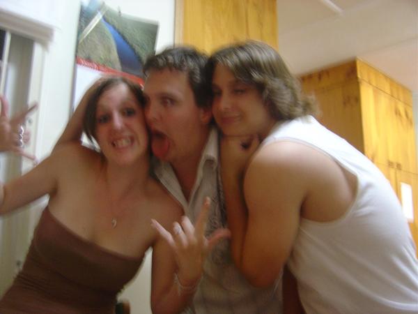 Click here to show another one