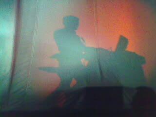 Click here to show another one