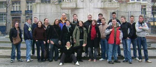 Click here to show another one