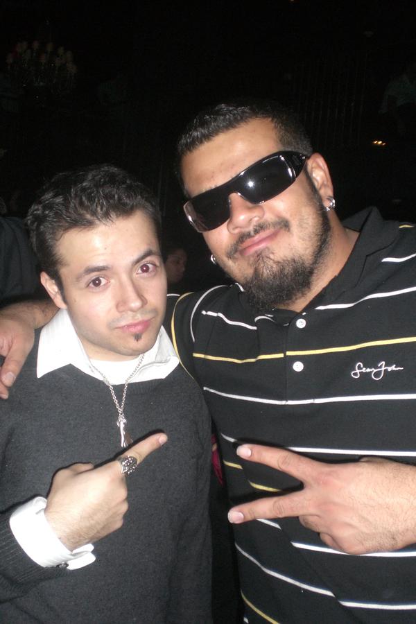 Click here to show another one