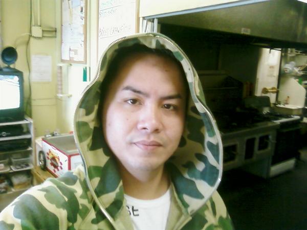 Click here to show another one