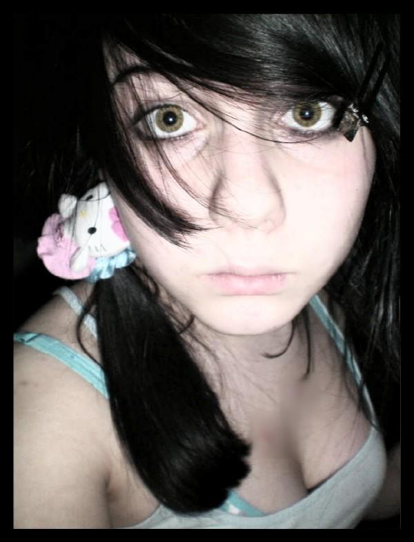 Click here to show another one