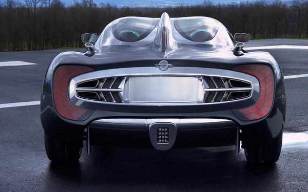 Click here to show another one