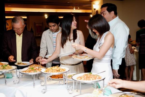 Click here to show another one