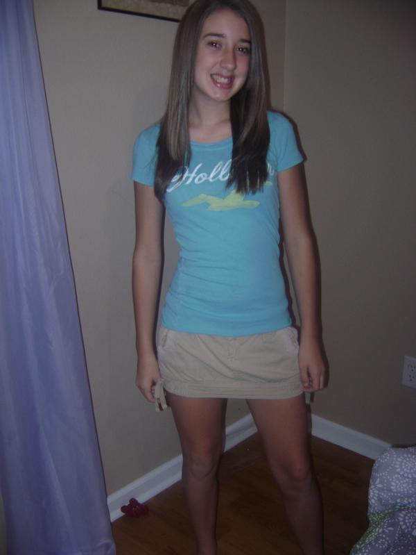 Click here to show another one