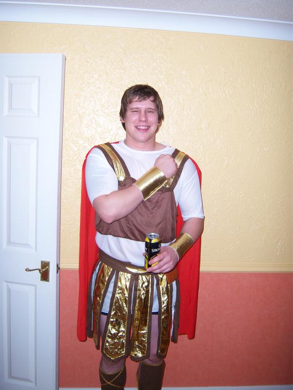 Click here to show another one