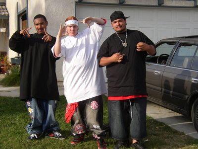 Click here to show another one