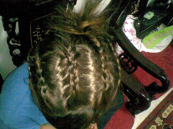 Click here to show another one