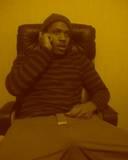 Click here to show another one