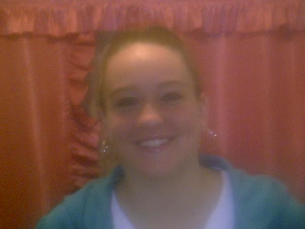 Click here to show another one