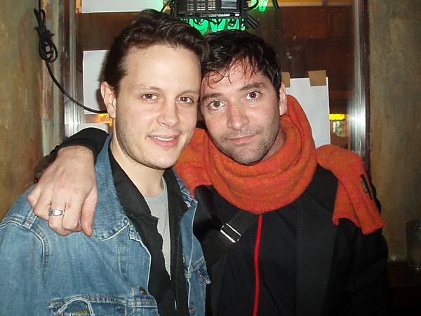 Click here to show another one