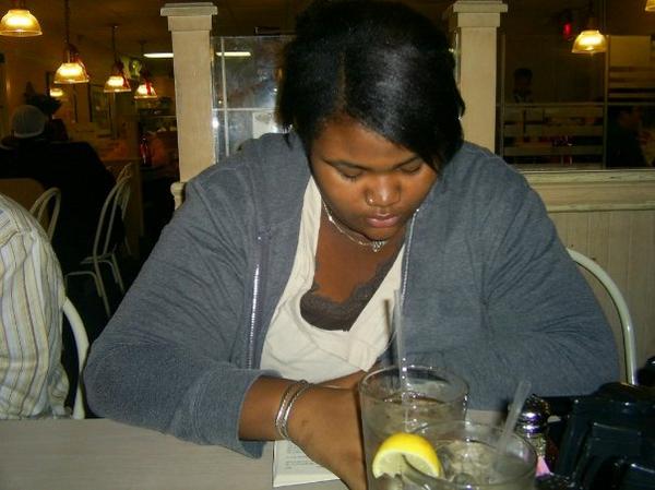 Click here to show another one