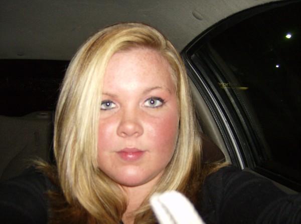 Click here to show another one