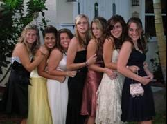 Click here to show another one