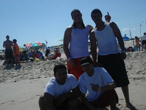 Click here to show another one