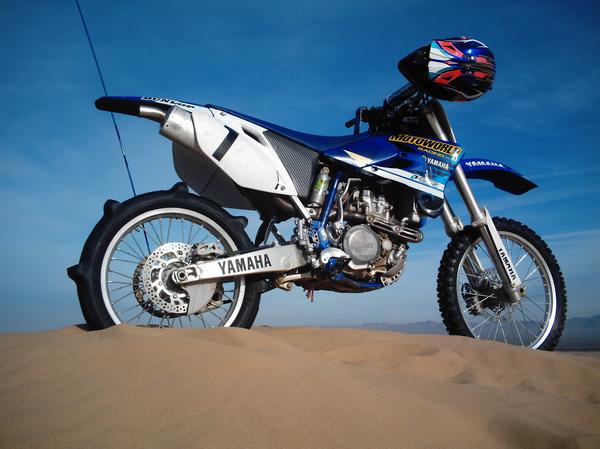 Click here to show another one