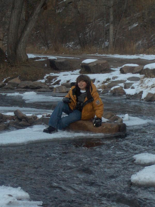 Click here to show another one