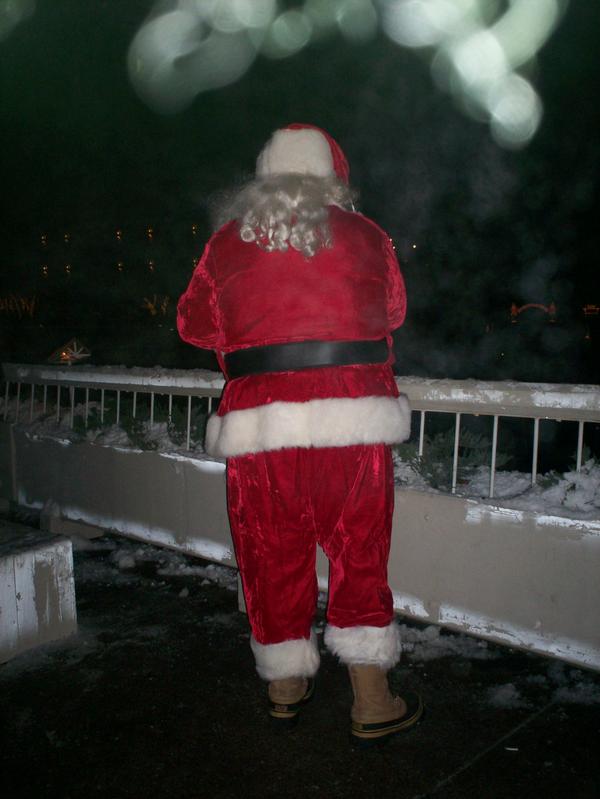 Click here to show another one