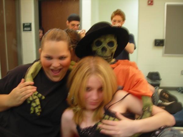 Click here to show another one