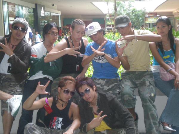 Click here to show another one