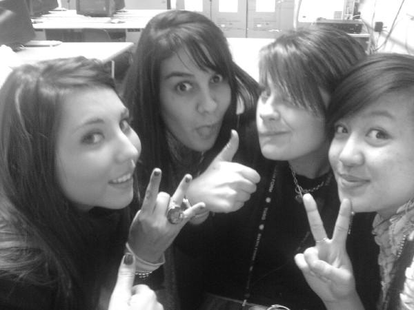 Click here to show another one