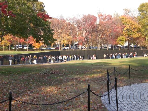 Click here to show another one