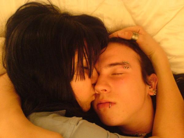 Click here to show another one