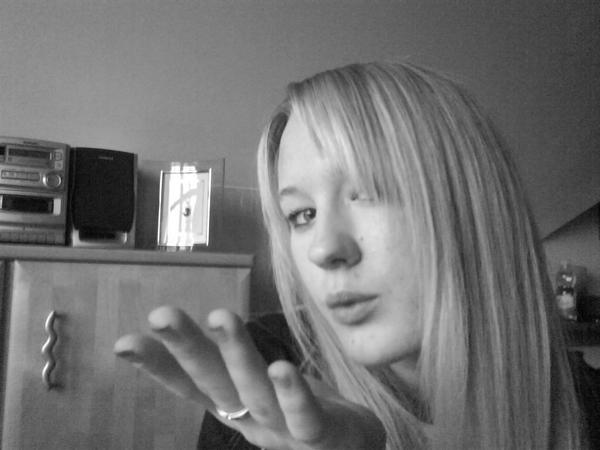 Click here to show another one