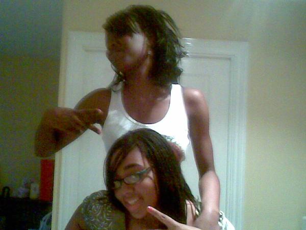 Click here to show another one