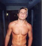 Click here to show another one