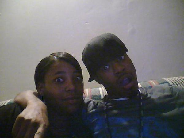 Click here to show another one