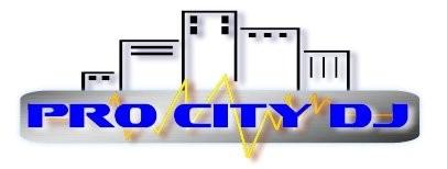 Click here to show another one