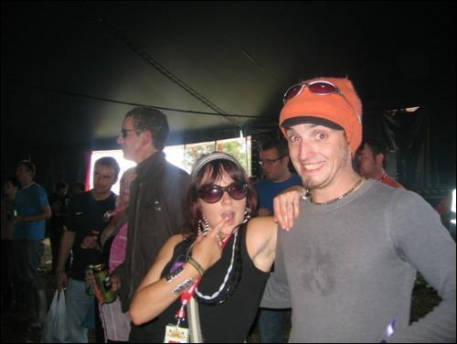 Click here to show another one