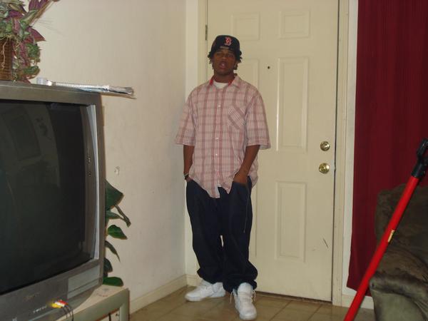 Click here to show another one