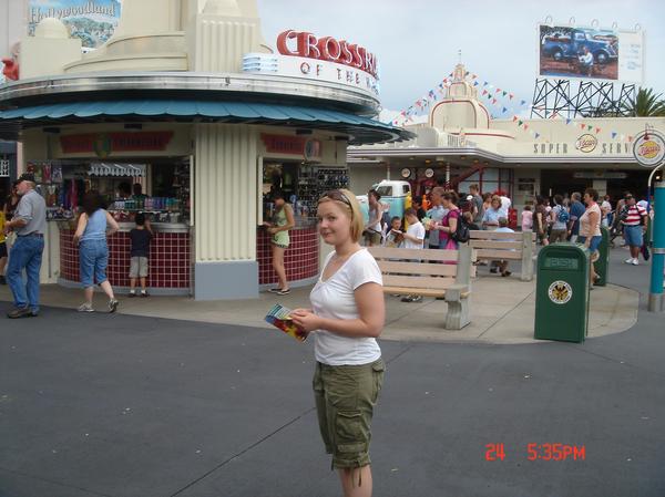 Click here to show another one