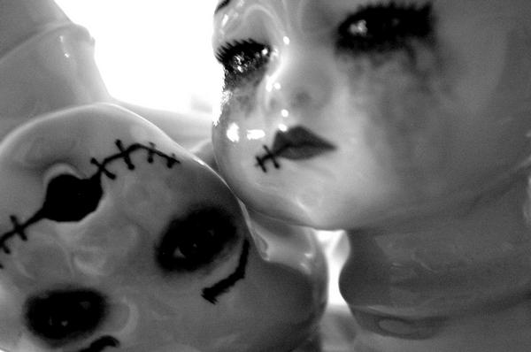 Click here to show another one