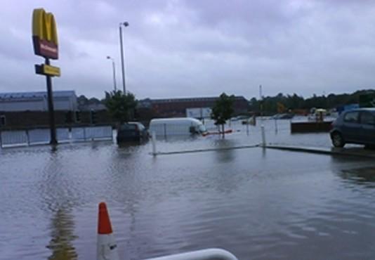 Click here to show another one