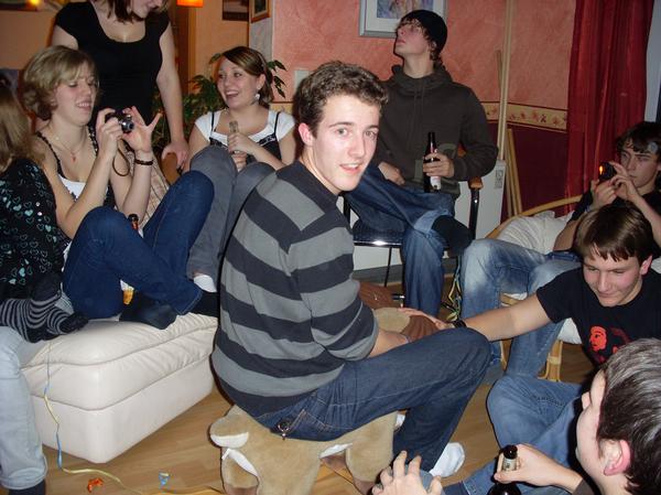 Click here to show another one