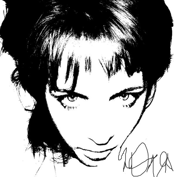 Click here to show another one