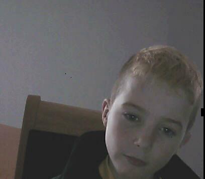 Click here to show another one