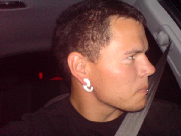 Click here to show another one