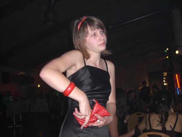 Click here to show another one