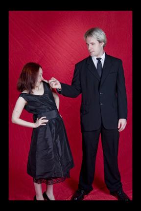 Click here to show another one