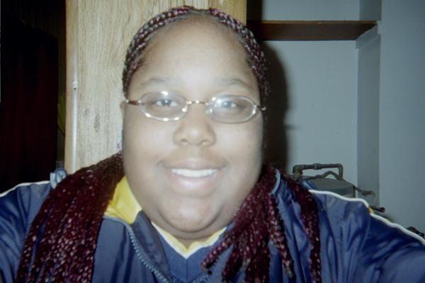 Click here to show another one