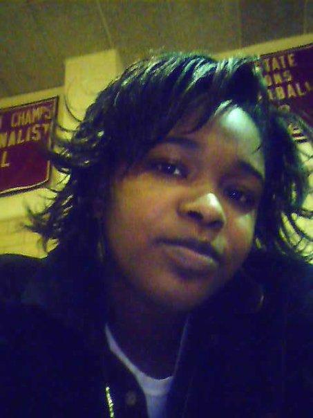 Click here to show another one