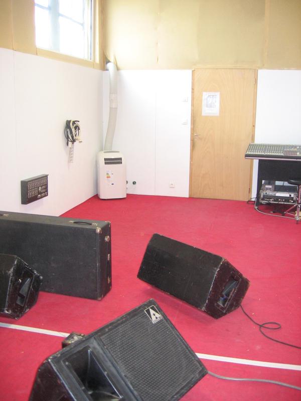 Click here to show another one