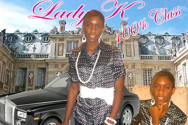 Click here to show another one